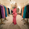 Sassy Furs Pieces