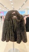 Sassy Furs Pieces Boutique