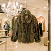 Sassy Furs Pieces Boutique