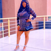Sassy Furs Pieces