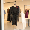 Sassy Furs Pieces