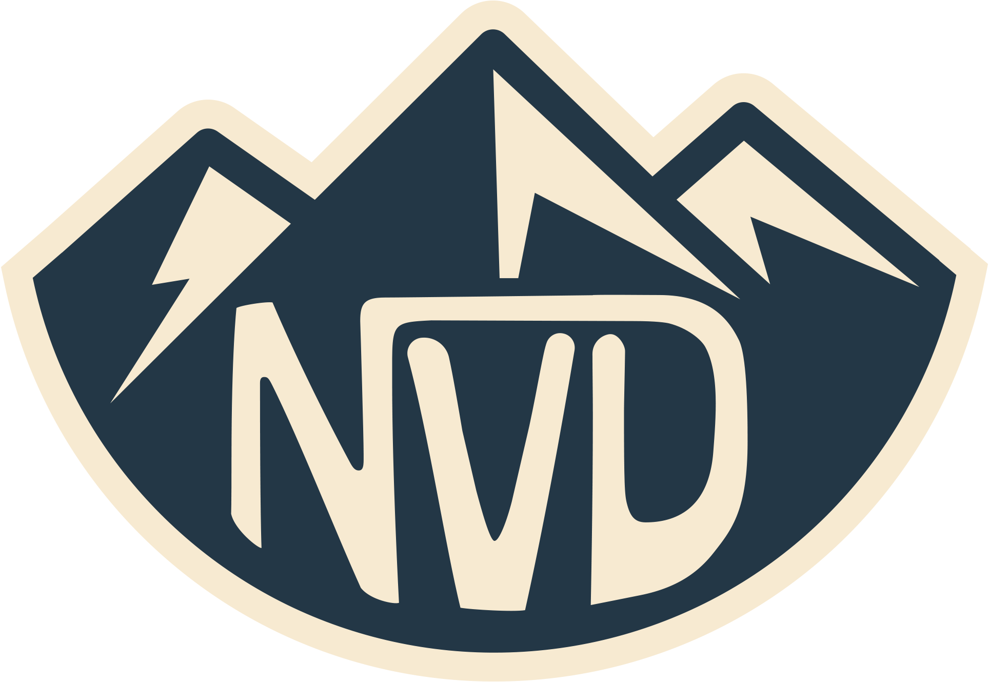 NVD MUSIC