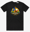 SRM T-Shirt Limited Edition
