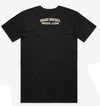 SRM T-Shirt Limited Edition