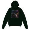 Stay On The Line - Classic Unisex Pullover Hoodie