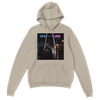 Stay On The Line - Classic Unisex Pullover Hoodie