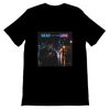 Stay On The Line - Unisex T-Shirt