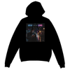 Stay On The Line - Classic Unisex Pullover Hoodie