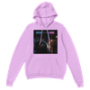 Stay On The Line - Classic Unisex Pullover Hoodie