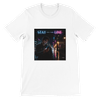 Stay On The Line - Unisex T-Shirt