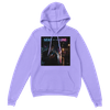 Stay On The Line - Classic Unisex Pullover Hoodie