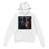 Stay On The Line - Classic Unisex Pullover Hoodie
