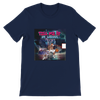 Tell me if I'm wrong - Unisex T-Shirt