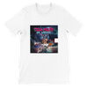 Tell me if I'm wrong - Unisex T-Shirt