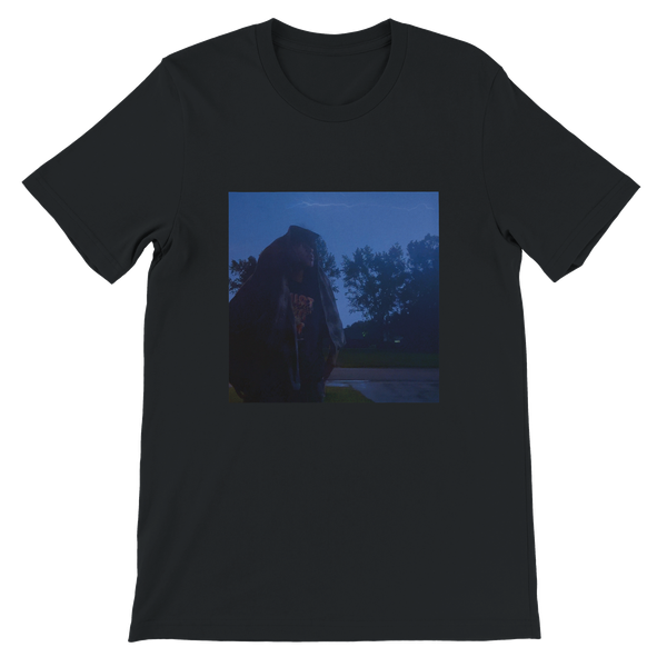 S4V3 - Unisex T-Shirt