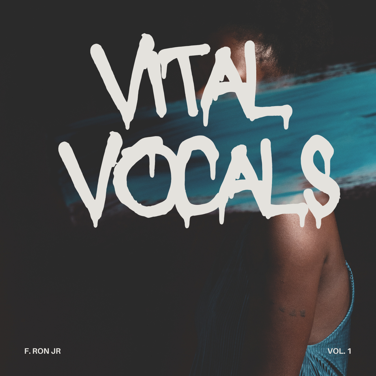 "Vital Vocals" {Vocal Pack}