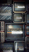 "Soulful Sounds" Vol. 1 {Loop Pack}