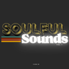 "Soulful Sounds" Vol. 1 {Loop Pack}