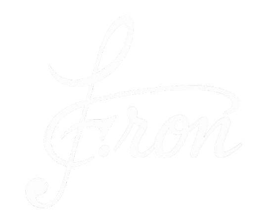 Efron Music