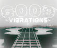"Good Vibrations" {Guitar Loops}