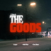 "The GOODS" Vol. 1 {BUNDLE}
