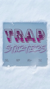 "Trap Starters" {Sample Pack}