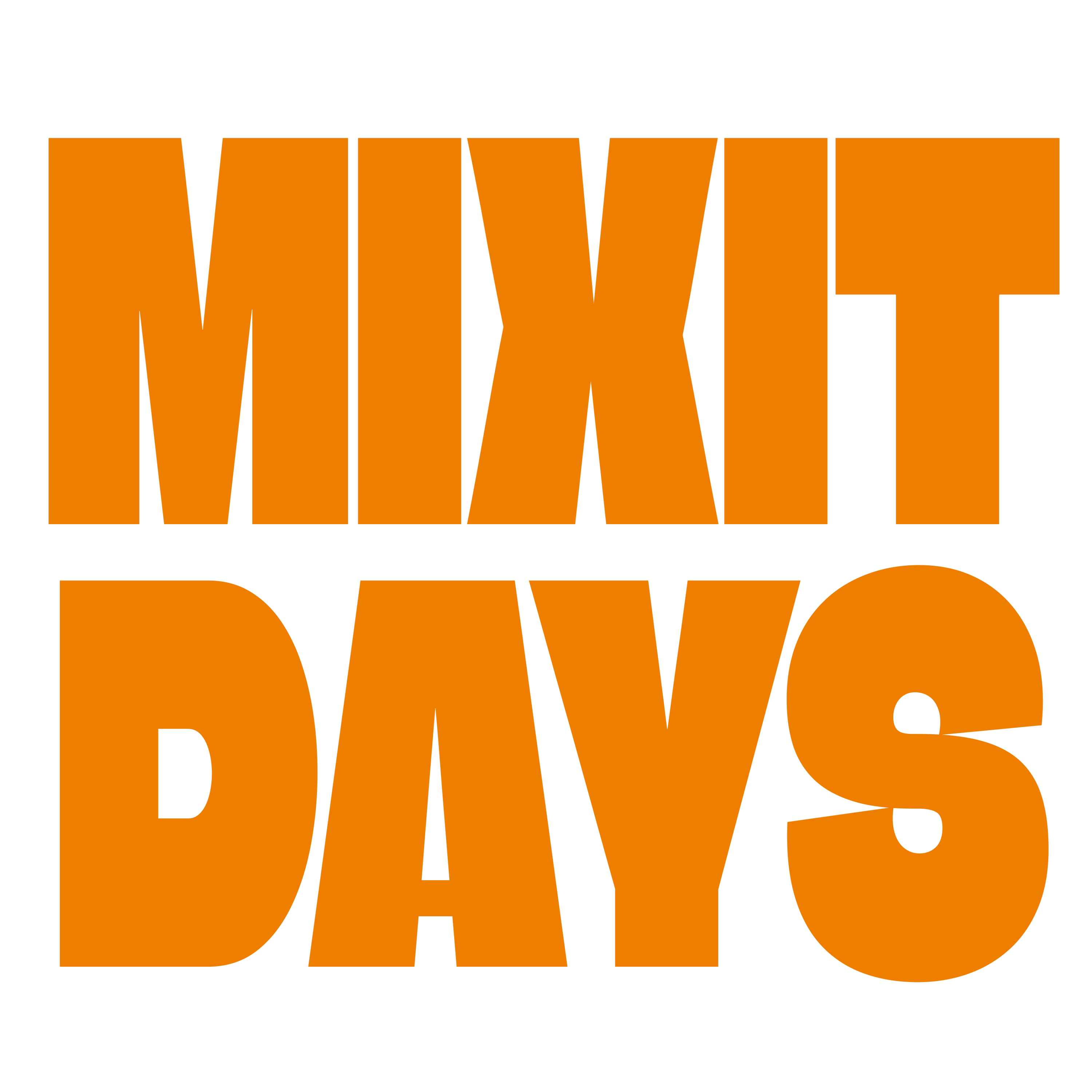 MiXiT Days