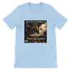 The Sovereign Architect - Unisex T-Shirt