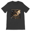The Sovereign Architect - Unisex T-Shirt