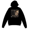 We See You, Pt. 2 - Classic Unisex Pullover Hoodie