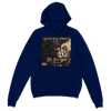 We See You, Pt. 2 - Classic Unisex Pullover Hoodie
