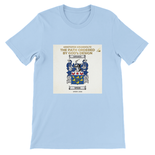 Failed Traps - Unisex T-Shirt