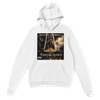 The Sovereign Architect - Classic Unisex Pullover Hoodie