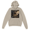 The Sovereign Architect - Classic Unisex Pullover Hoodie