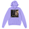 We See You, Pt. 2 - Classic Unisex Pullover Hoodie