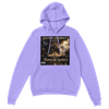 The Sovereign Architect - Classic Unisex Pullover Hoodie