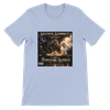 The Sovereign Architect - Unisex T-Shirt