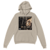 We See You, Pt. 2 - Classic Unisex Pullover Hoodie