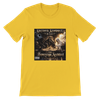 The Sovereign Architect - Unisex T-Shirt