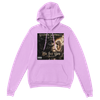 We See You, Pt. 2 - Classic Unisex Pullover Hoodie