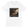 The Sovereign Architect - Unisex T-Shirt