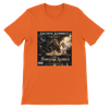 The Sovereign Architect - Unisex T-Shirt