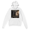 We See You, Pt. 2 - Classic Unisex Pullover Hoodie