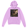 The Sovereign Architect - Classic Unisex Pullover Hoodie