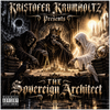The Sovereign Architect - Fine Art Poster