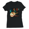 Live in Boulder 2013 Vol. 1 (Remastered) - Women’s Cut T-Shirt
