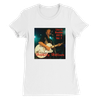 Live in Boulder 2013 Vol. 1 (Remastered) - Women’s Cut T-Shirt
