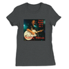 Live in Boulder 2013 Vol. 1 (Remastered) - Women’s Cut T-Shirt