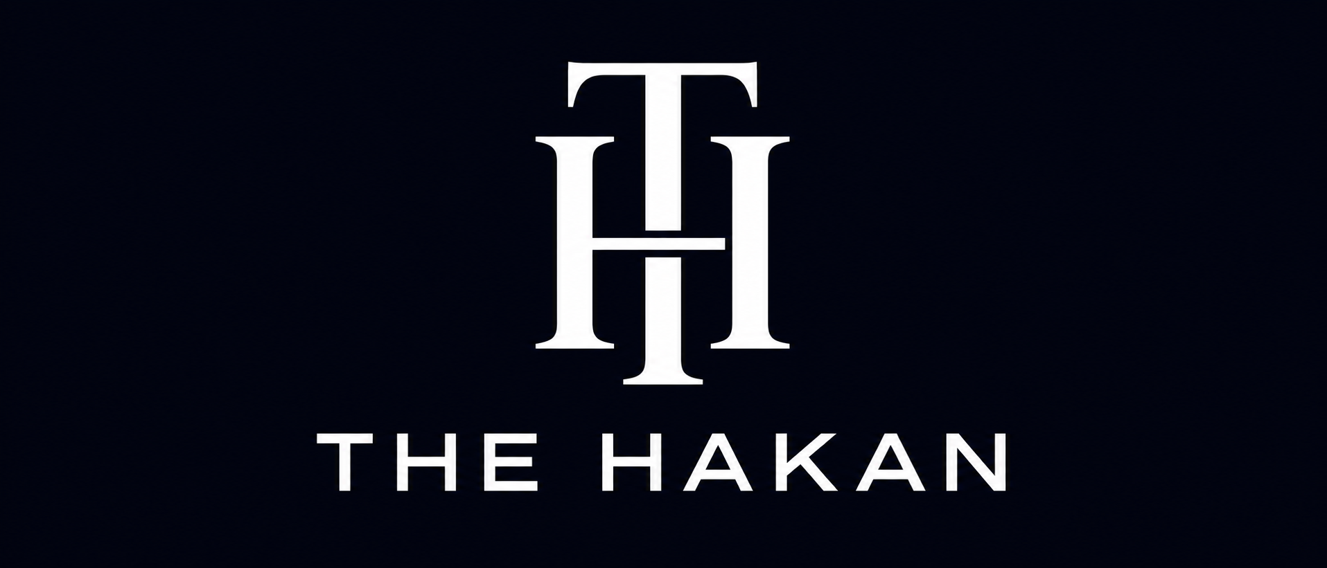 The Hakan