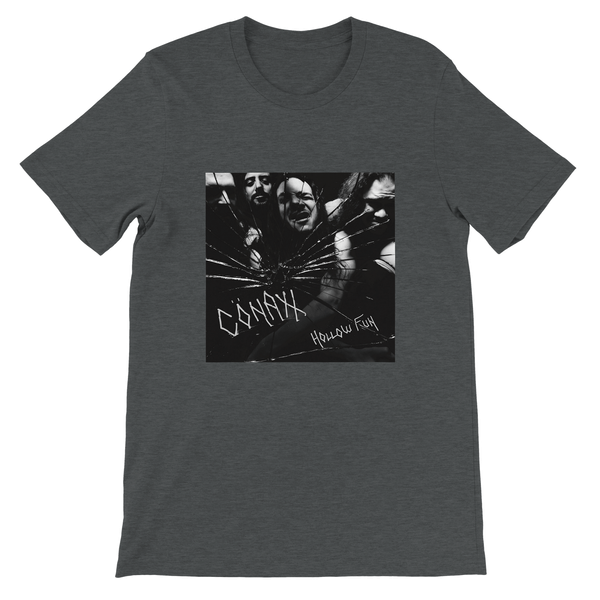Hollow Fun - Unisex T-Shirt